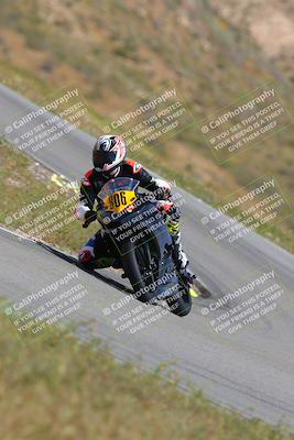 media/Apr-22-2023-TrackXperience (Sat) [[0ce6802930]]/Level 3/session 2 turn 5/